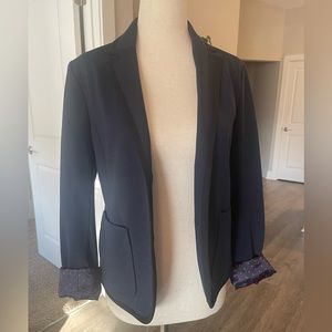 Gap Academy Blazer